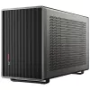 Case PC Antec Performance 1 M Aventurine Mini Tower nero