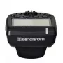 Trasmettitore dati per fotocamera Elinchrom EL-Skyport Plus HS