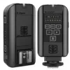 Trasmettitore Elinchrom EL-Skyport Transmitter Plus EL-19368 trigger flash wireless
