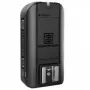Trasmettitore Elinchrom EL-Skyport Transmitter Plus EL-19368 trigger flash wireless