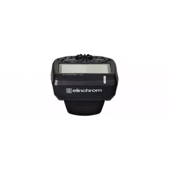 Trasmettitore dati per fotocamera Elinchrom 19371