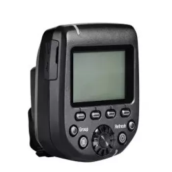 Trasmettitore dati per fotocamera Elinchrom 19371