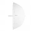 Ombrello riflettente traslucido Elinchrom 26355 125 cm