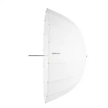 Ombrello riflettente traslucido Elinchrom 26355 125 cm
