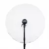 Elinchrom Diffusore traslucido per Deep 105 cm (26761)