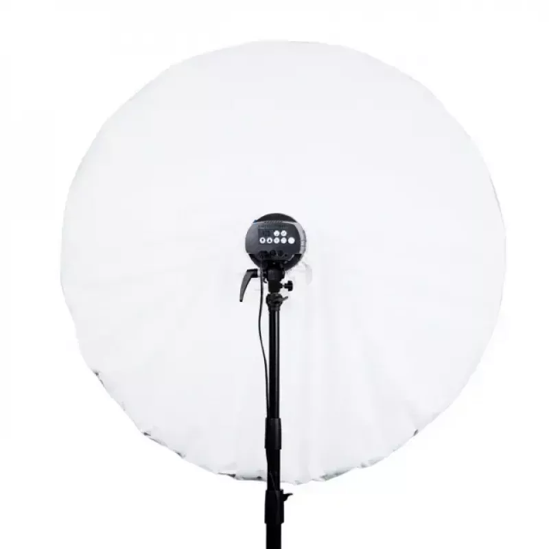 Elinchrom Diffusore traslucido per Deep 105 cm (26761)