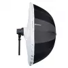 Elinchrom Diffusore traslucido per Deep 105 cm (26761)