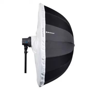 Diffusore traslucido Elinchrom per Deep 105 cm (26761)