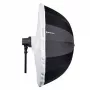 Elinchrom Diffusore traslucido per Deep 105 cm (26761)