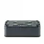 Batteria ADIDAS Elinchrom ELB 500 Li-Ion 14,4 V 730 g