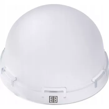 Modificatore di luce Elinchrom OCF Diffusion Dome – cupola diffusore morbida per sistema OCF, modello E25110
