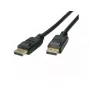 Cavo DisplayPort ROLINE 11.45.5813-10 5 m nero