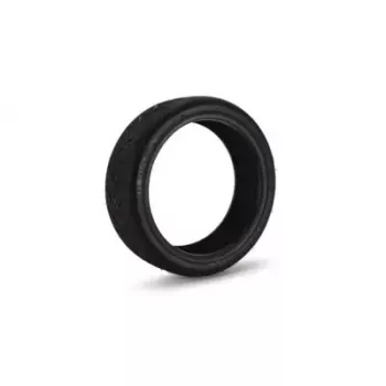 SoFlow 40-56-7326 accessorio monopattino elettrico