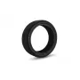 SoFlow 40-56-7326 accessorio monopattino elettrico