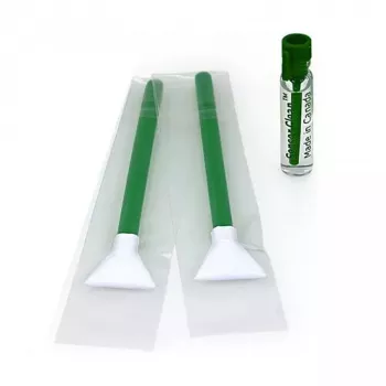 Kit di pulizia sensore VisibleDust EZ Sensor Mini Kit