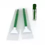 Kit di pulizia sensore VisibleDust EZ Sensor Mini Kit