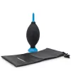 Kit di pulizia attrezzatura VisibleDust Zee Pro