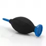 Kit di pulizia attrezzatura VisibleDust Zee Pro