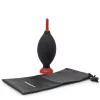 Kit di pulizia attrezzatura VisibleDust Zee Pro