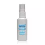 Liquido di pulizia dispositivi VisibleDust Optix Clean 59 ml