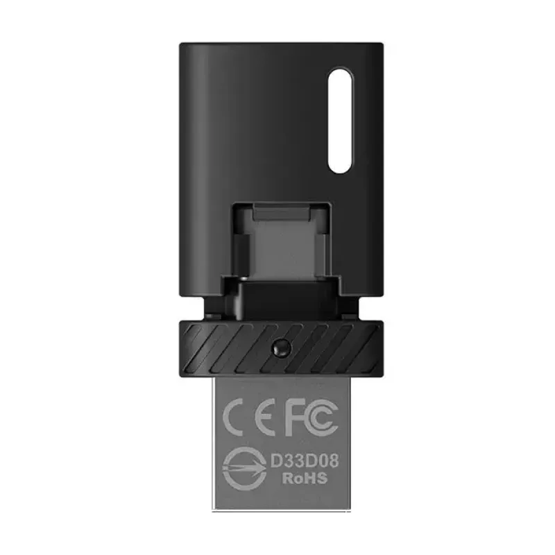 Chiavetta USB Team Group 64 GB USB Type-C M211