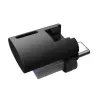 Chiavetta USB Team Group 32 GB USB Type-C M211