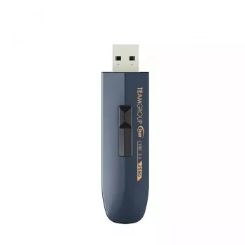 Chiavetta USB Team Group C188 256 GB USB Type-A 3.2 Gen 1 nero