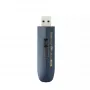 Chiavetta USB Team Group C188 256 GB USB Type-A 3.2 Gen 1 nero