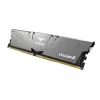 Modulo di memoria Team Group T-FORCE VULCAN Z 16 GB DDR4 3200 MHz