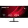Monitor VIEWSONIC VG3419C-2 – ultrawide curved 34 pollici, formato 21:9, pannello VA