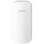 Extender Wi-Fi D-Link AX3000 Mesh E30/E Dual Band – AX3000, supporto Mesh, Dual Band