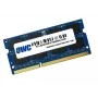 OWC DDR3 - modulo - 8 GB - SO DIMM 204-PIN - 1066 MHz / PC3-8500 - CL7 - 1.5 V - unbuffered - non-ECC - per Apple Mac mini (metà 2010)