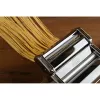 Marcato Atlas 150 Accessorio Capellini AC-150-CAP
