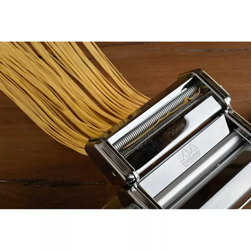 Marcato Atlas 150 Accessorio Capellini AC-150-CAP