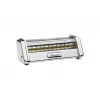 Accessorio Reginette Marcato 12 mm cromo alluminio acciaio