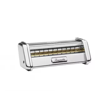 Accessorio Reginette Marcato 12 mm cromo alluminio acciaio