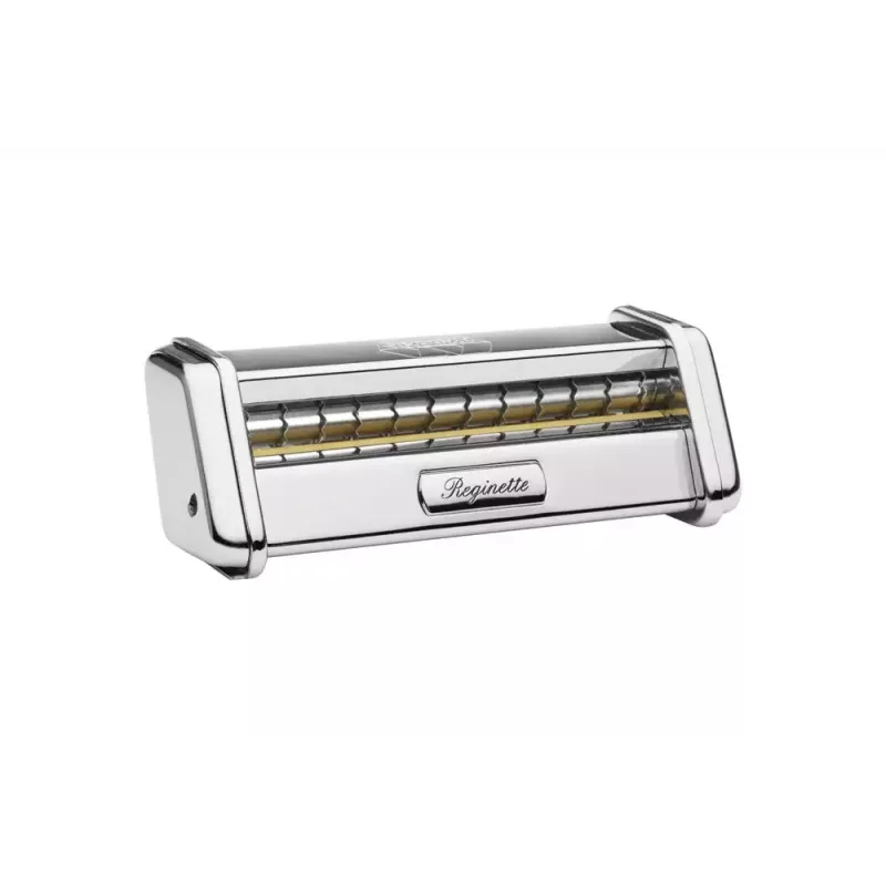 Accessorio Reginette Marcato 12 mm cromo alluminio acciaio