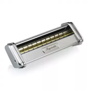 Accessorio Reginette Marcato 12 mm cromo alluminio acciaio