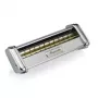 Accessorio Reginette Marcato 12 mm cromo alluminio acciaio