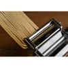 Marcato Atlas 150 Accessorio Mafaldine AC-150-MAF