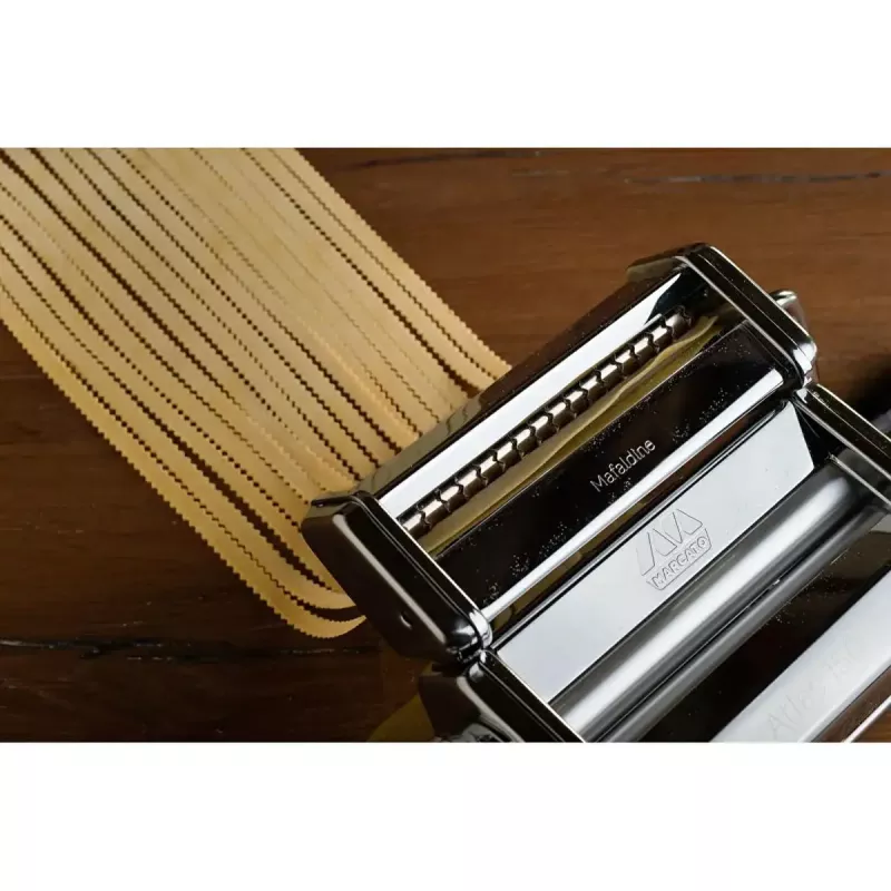 Marcato Atlas 150 Accessorio Mafaldine AC-150-MAF
