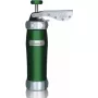 Pressa per biscotti Marcato Design verde BI-DES-VER — pressa per biscotti/pasticcini da piano, elettrodomestico da cucina compatto