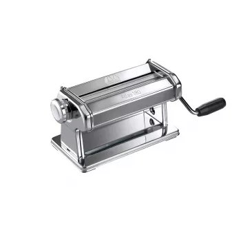 Macchina per pasta manuale Marcato Atlas Roller 180