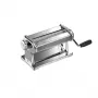 Macchina per pasta manuale Marcato Atlas Roller 180
