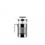 Caffettiera manuale Alessi 9094/8 altezza 170 mm