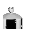 Barattolo Alessi CB01 altezza 210 mm