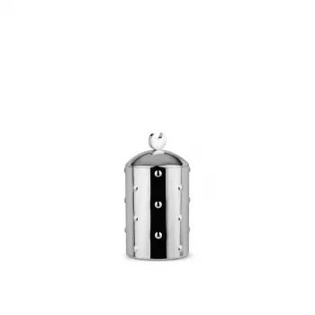 Barattolo Alessi CB01 altezza 210 mm