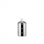 Barattolo Alessi CB01 altezza 210 mm