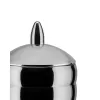 Barattolo Alessi CB02 altezza 210 mm