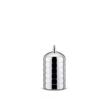 Barattolo Alessi CB02 altezza 210 mm